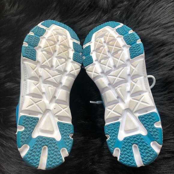 Nike Training Sneakers - Picture 10 of 10